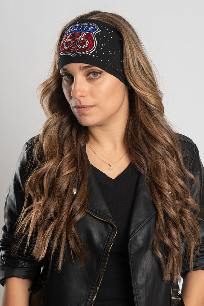 head wear – tagged 