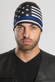 Thin Blue Line EZ Bandz