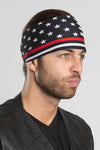 Thin Red Line EZ Bandz