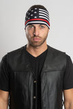 Thin Red Line EZ Bandz