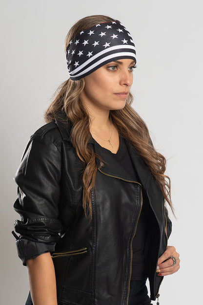 American Flag (Reversible) EZ Bandz