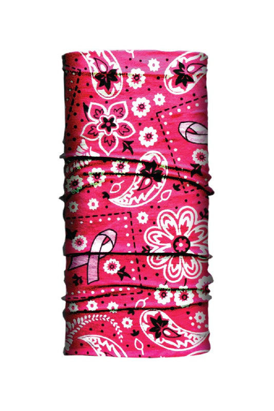 Pink Ribbon Dream Light Weight EZ Tube