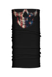 The Patriot Light Weight EZ Tube