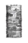 Vintage News Light Weight EZ Tube