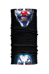 Crazy Clown Light Weight EZ Tube