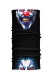 Crazy Clown Light Weight EZ Tube