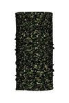 Green Skull Camo Light Weight EZ Tube