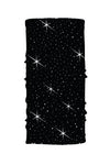 Bling Starry Night w/Gems Light Weight EZ Tube