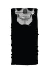 Bling Skull EZ Tube