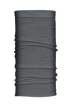 Solid Gray Light Weight EZ Tube
