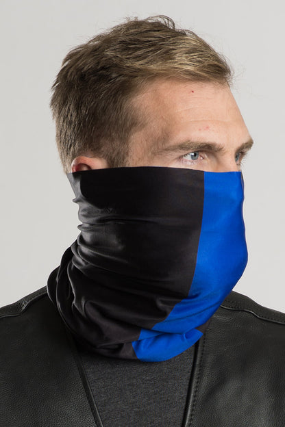 Blue Line Winter Weight EZ Tube