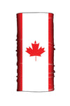 Canadian Flag Light Weight EZ Tube