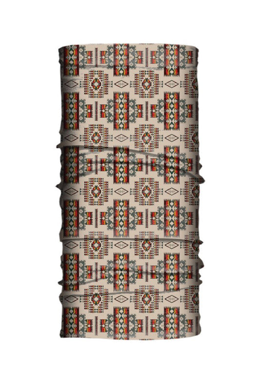 Ancient Art Winter Weight EZ Tube