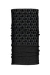 Skull & Cross Bone Pattern Polar Ez Tube