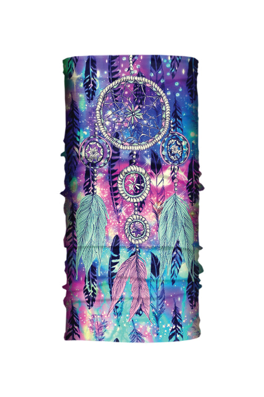 Dreamcatcher Soaker Series EZ Tube
