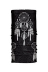 B&W Dream Catcher Soaker EZ Tube