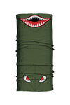 Flying Tiger Soaker EZ Tube
