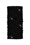 Bling Starry Night Soaker EZ Tube