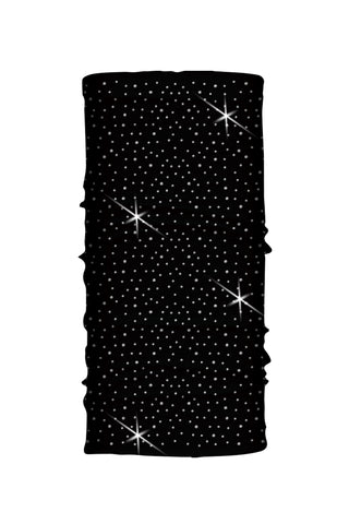 Bling Starry Night Soaker EZ Tube