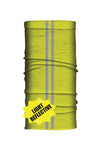 High Vis Safety Stripes (Light Reflective) Soaker EZ Tube