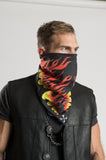 RIDE OR DIE 22" Bandana
