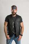RIDE OR DIE 22" Bandana