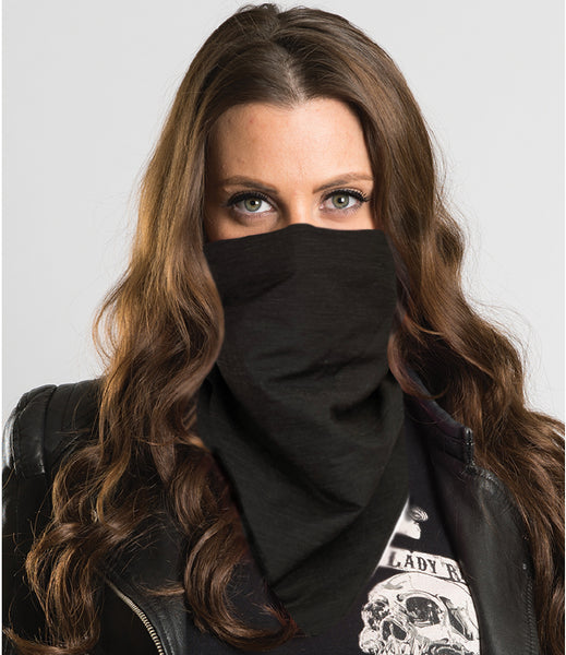 56034_600x600.jpg?v=1616709455