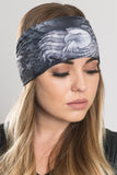Eagle w/Gems (Reversible) Ez Bandz Soaker Series