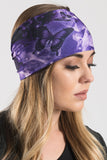 Butterfly Illusion Ez Bandz Soaker Series