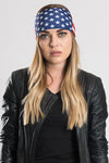 American Flag (Reversible) Ez Bandz Soaker Series