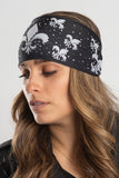 Fleur-de-Lis w/Gems Ez Bandz Soaker Series