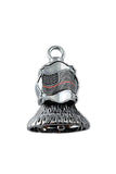 Thin Red Line Bell