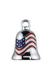 Proud American Bell