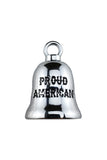 Proud American Bell