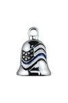 Thin Blue Line Bell