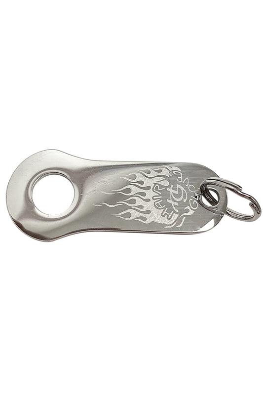 Bell Hanger (High Quality Stainless Steel)