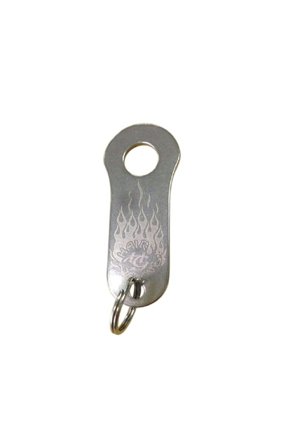 Bell Hanger (High Quality Stainless Steel)