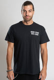 RIDE FAST T-Shirt