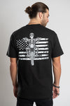 Skeleton Rider T-Shirt
