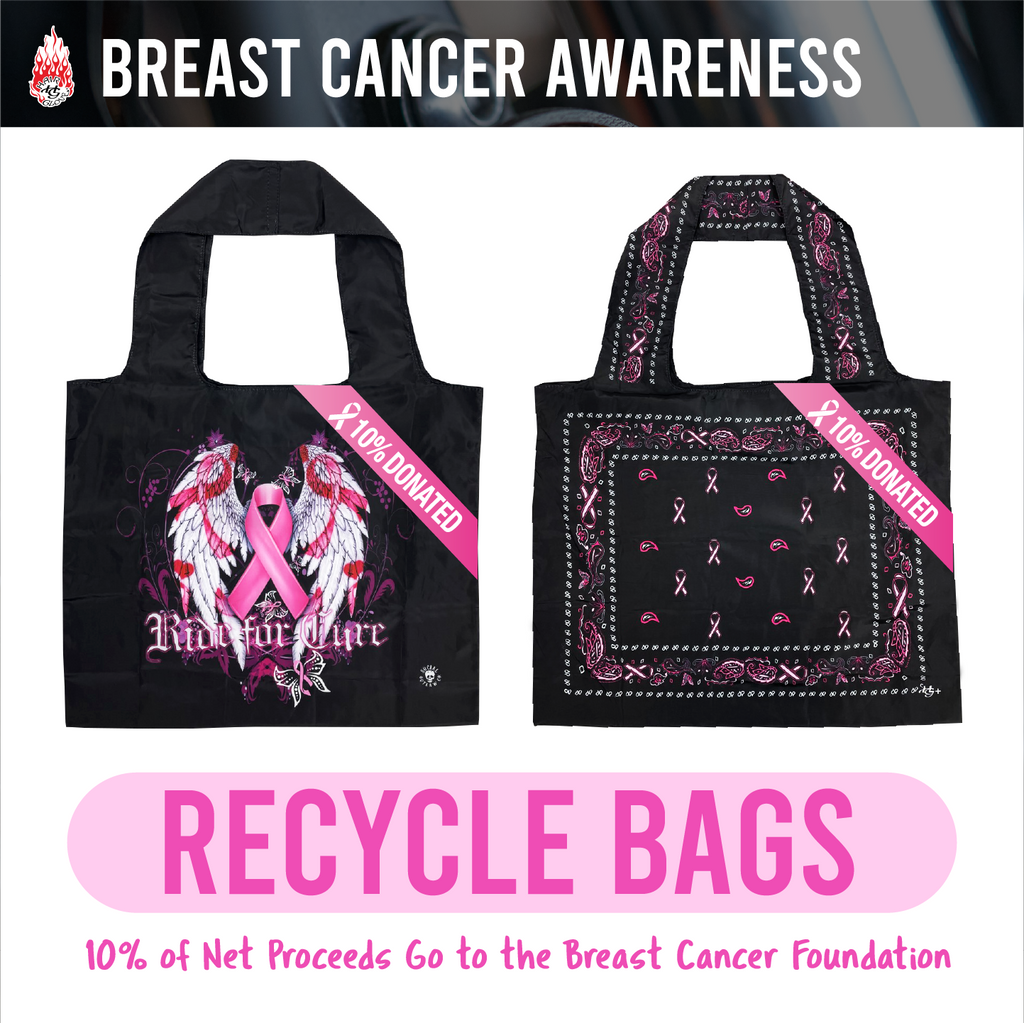 CURE by WCC messenger bag- West Coast Cure Crossbody | eBay