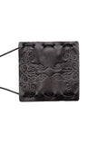 Celtic Stripes - Handlebar Cover Sets