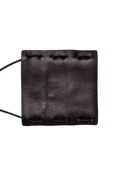 Solid Black - Handlebar Cover Sets