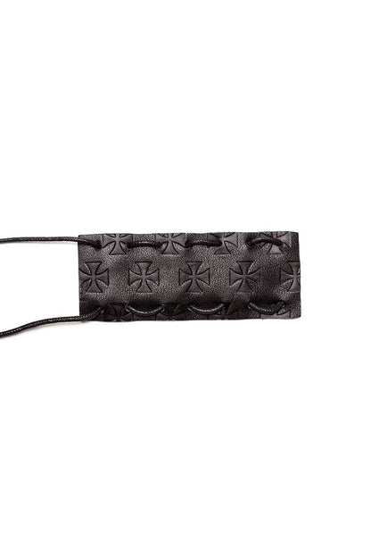Biker Cross - Brake Clutch Cover Sets