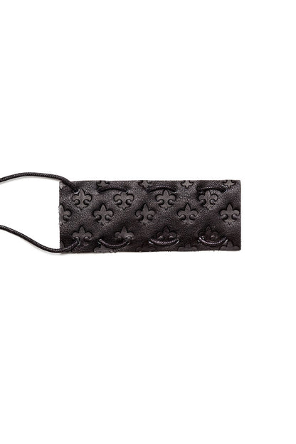 Fleur-De-Lis - Brake Clutch Cover Sets