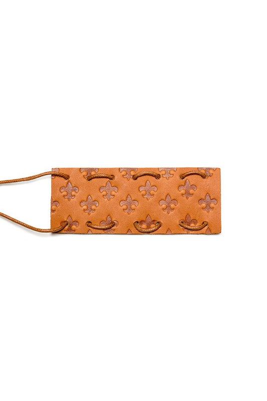 Fleur-De-Lis - Brake Clutch Cover Sets