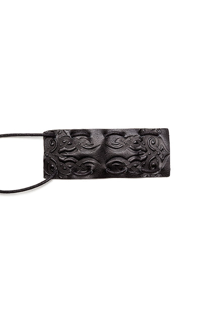 Celtic Stripes- Brake Clutch Cover Sets