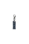  - Zipper Pulls - SOA SAMCRO Bling Frame Zipper Pull