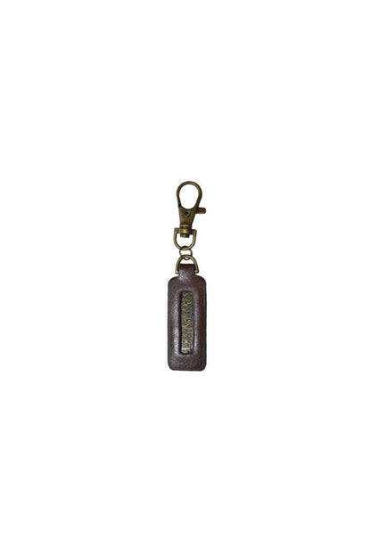  - Zipper Pulls - SONS OF ANARCHY Zipper Pull - 1