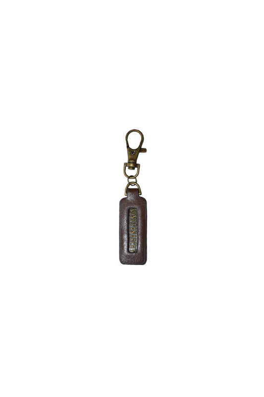  - Zipper Pulls - SONS OF ANARCHY Zipper Pull - 1