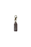  - Zipper Pulls - SONS OF ANARCHY Zipper Pull - 1